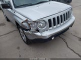 JEEP PATRIOT SPORT 1J4NT1GA6BD112762 photo