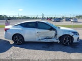 NISSAN ALTIMA SR FWD 1N4BL4CV9PN318958 photo