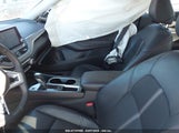 NISSAN ALTIMA SR FWD 1N4BL4CV9PN318958 снимка