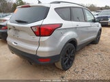 FORD ESCAPE SE 1FMCU0GD5KUB10172 снимка