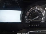 FORD FUSION SE 3FA6P0HD3HR118753 снимка