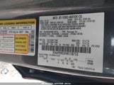 FORD FUSION SE 3FA6P0HD3HR118753 снимка