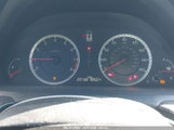 HONDA ACCORD 3.5 EX-L 1HGCP3F86CA023788 снимка