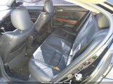 HONDA ACCORD 3.5 EX-L 1HGCP3F86CA023788 снимка