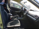 SUBARU CROSSTREK HYBRID JF2GPBBC7GH270918 снимка