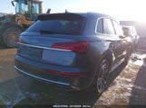 AUDI Q5 PREMIUM PLUS 45 TFSI S LINE QUATTRO WA1EAAFY3P2040555 снимка