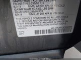 AUDI Q5 PREMIUM PLUS 45 TFSI S LINE QUATTRO WA1EAAFY3P2040555 снимка