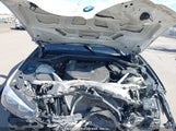 BMW X3 XDRIVE30I 5UXTR9C53KLE14519 снимка
