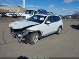 BMW X3 XDRIVE30I 5UXTR9C53KLE14519 снимка