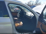 BMW X3 XDRIVE30I 5UXTR9C53KLE14519 снимка