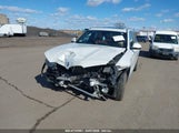 BMW X3 XDRIVE30I 5UXTR9C53KLE14519 снимка