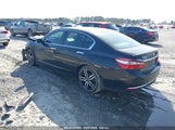 HONDA ACCORD SPORT 1HGCR2F52GA243591 снимка