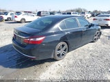 HONDA ACCORD SPORT 1HGCR2F52GA243591 photo