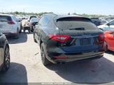MASERATI LEVANTE ZN661XUAXKX323919 снимка