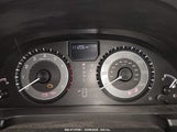 HONDA ODYSSEY LX 5FNRL5H23GB045172 снимка