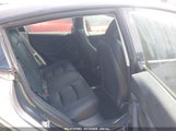 TESLA MODEL 3 REAR-WHEEL DRIVE 5YJ3E1EA7PF674048 снимка
