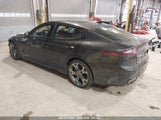 KIA STINGER GT2 KNAE55LC4K6066946 снимка