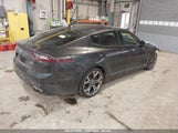 KIA STINGER GT2 KNAE55LC4K6066946 снимка