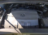 ACURA MDX TECHNOLOGY PACKAGE 2HNYD2H37DH510858 снимка