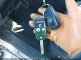 ACURA MDX TECHNOLOGY PACKAGE 2HNYD2H37DH510858 снимка