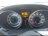 ACURA MDX TECHNOLOGY PACKAGE 2HNYD2H37DH510858 снимка