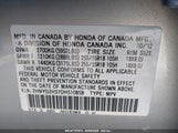 ACURA MDX TECHNOLOGY PACKAGE 2HNYD2H37DH510858 снимка