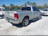 RAM 1500 BIG HORN 1C6RR6GT5FS547267 снимка