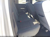 RAM 1500 BIG HORN 1C6RR6GT5FS547267 снимка