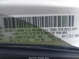 RAM 1500 BIG HORN 1C6RR6GT5FS547267 снимка