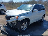 Suzuki Grand Vitara Luxury JS3TE947974202303 снимка