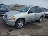 GMC ENVOY SLE 1GKDS13S682238227 снимка
