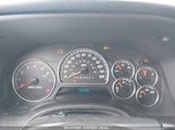 GMC ENVOY SLE 1GKDS13S682238227 снимка