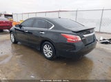 NISSAN ALTIMA 2.5 S 1N4AL3AP5EC278297 снимка