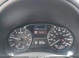 NISSAN ALTIMA 2.5 S 1N4AL3AP5EC278297 снимка
