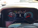 GMC YUKON DENALI 1GKS2CKJ3JR356051 снимка