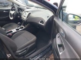 CHEVROLET CRUZE LS AUTO 1G1BC5SMXH7204975 снимка