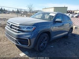 VOLKSWAGEN ATLAS CROSS SPORT 3.6L V6 SE W/TECHNOLOGY/3.6L V6 SE W/TECHNOLOGY R-LINE 1V21E2CA1LC223865 снимка
