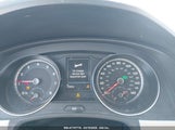 VOLKSWAGEN ATLAS CROSS SPORT 3.6L V6 SE W/TECHNOLOGY/3.6L V6 SE W/TECHNOLOGY R-LINE 1V21E2CA1LC223865 photo