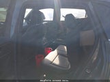 VOLKSWAGEN ATLAS CROSS SPORT 3.6L V6 SE W/TECHNOLOGY/3.6L V6 SE W/TECHNOLOGY R-LINE 1V21E2CA1LC223865 photo