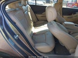 BUICK LACROSSE CXL 1G4GC5EG7AF321276 photo