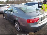 AUDI A5 2.0T PREMIUM WAULFAFR2DA061483 снимка