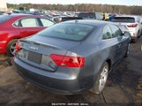 AUDI A5 2.0T PREMIUM WAULFAFR2DA061483 fotografie