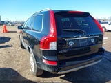 VOLVO XC90 3.2/3.2 PLATINUM/3.2 PREMIER PLUS YV4952CZ2E1693165 photo