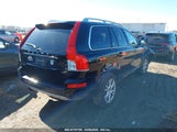 VOLVO XC90 3.2/3.2 PLATINUM/3.2 PREMIER PLUS YV4952CZ2E1693165 photo