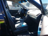 VOLVO XC90 3.2/3.2 PLATINUM/3.2 PREMIER PLUS YV4952CZ2E1693165 photo