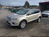 FORD ESCAPE SEL 1FMCU9HD0JUA98384 снимка