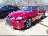 LEXUS GS 350 JTHCZ1BL0HA007146 снимка