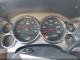 CHEVROLET SILVERADO 1500 LT 1GCRKSE77DZ349189 снимка