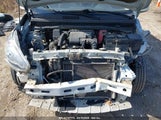 MITSUBISHI MIRAGE DE/RF ML32A3HJ1FH031355 снимка