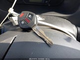 MITSUBISHI MIRAGE DE/RF ML32A3HJ1FH031355 снимка